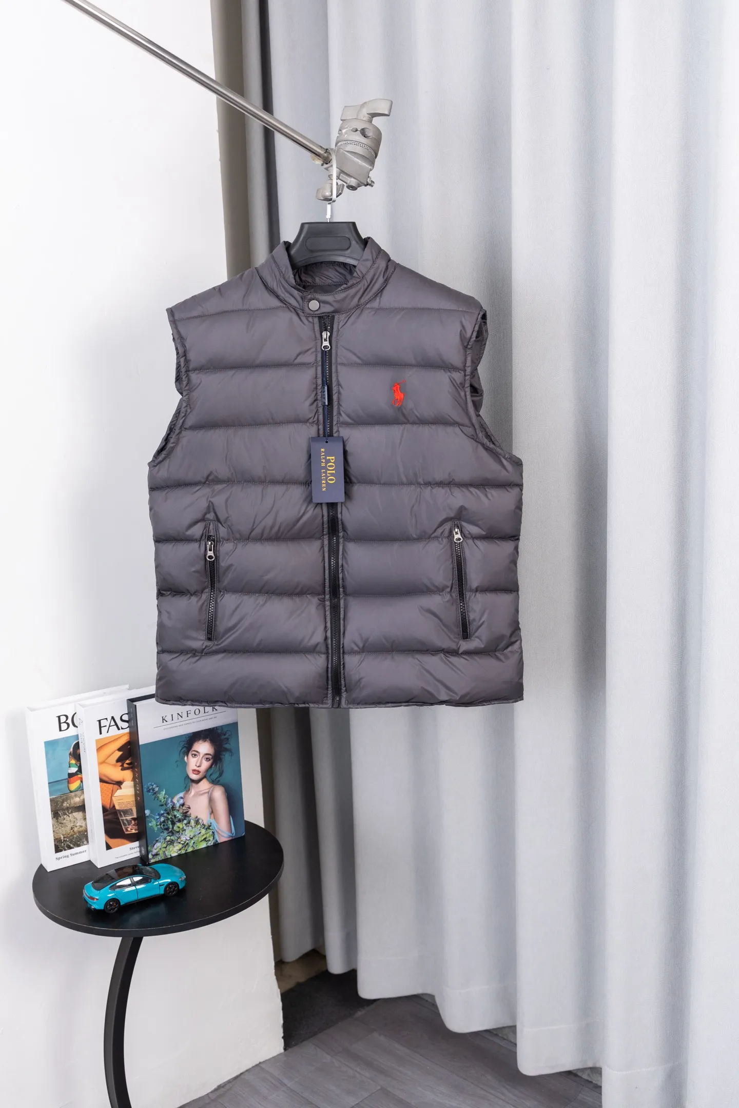 Style number: M033 P330